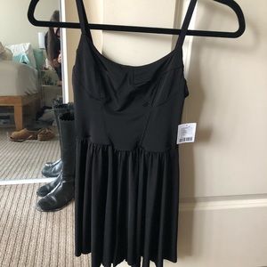 NWT Urban Outfitters dress!